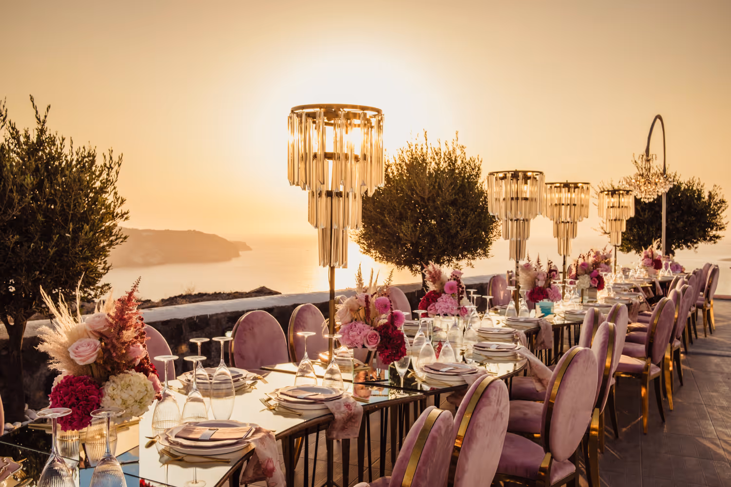 Wedding destination 1