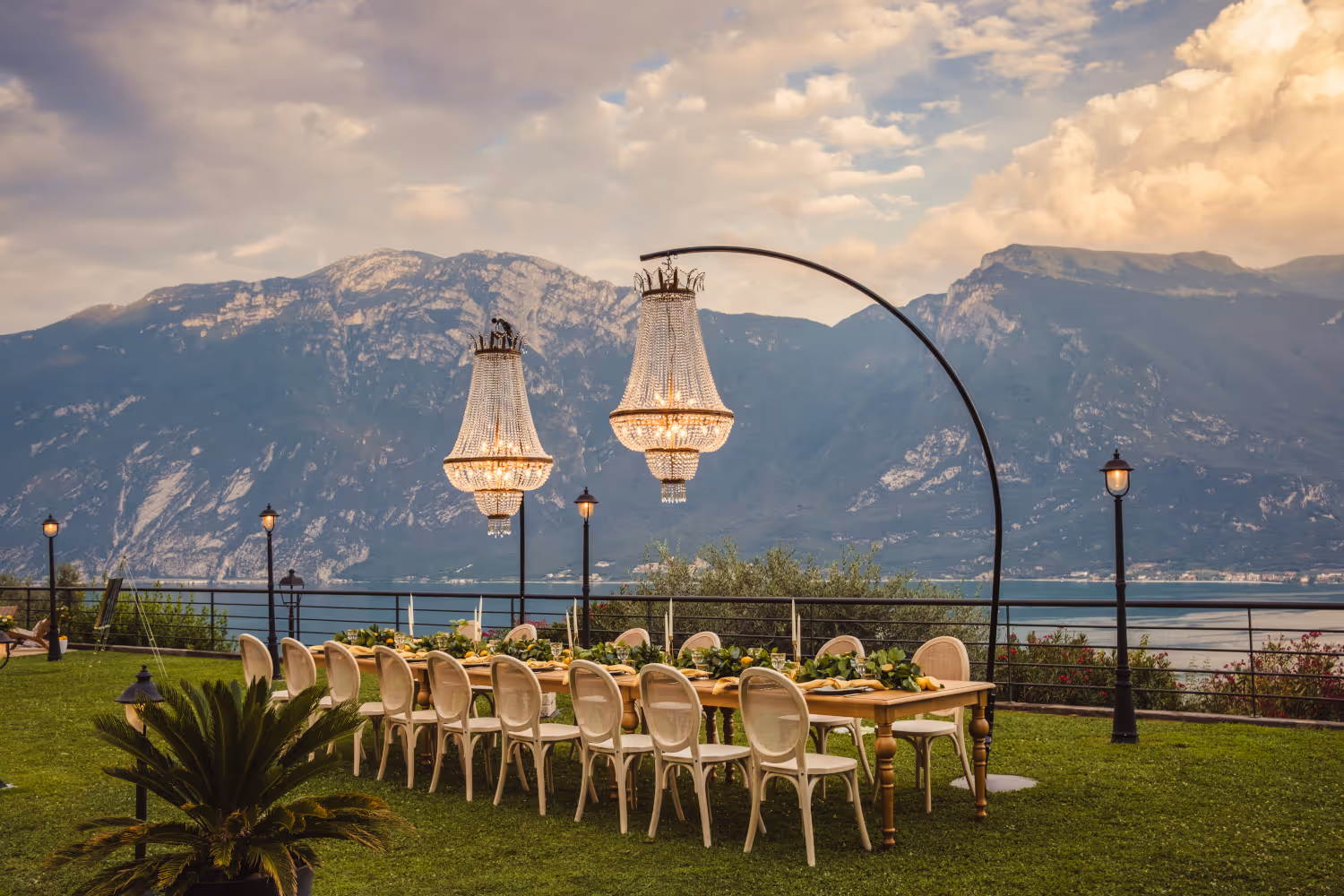 Wedding destination 2