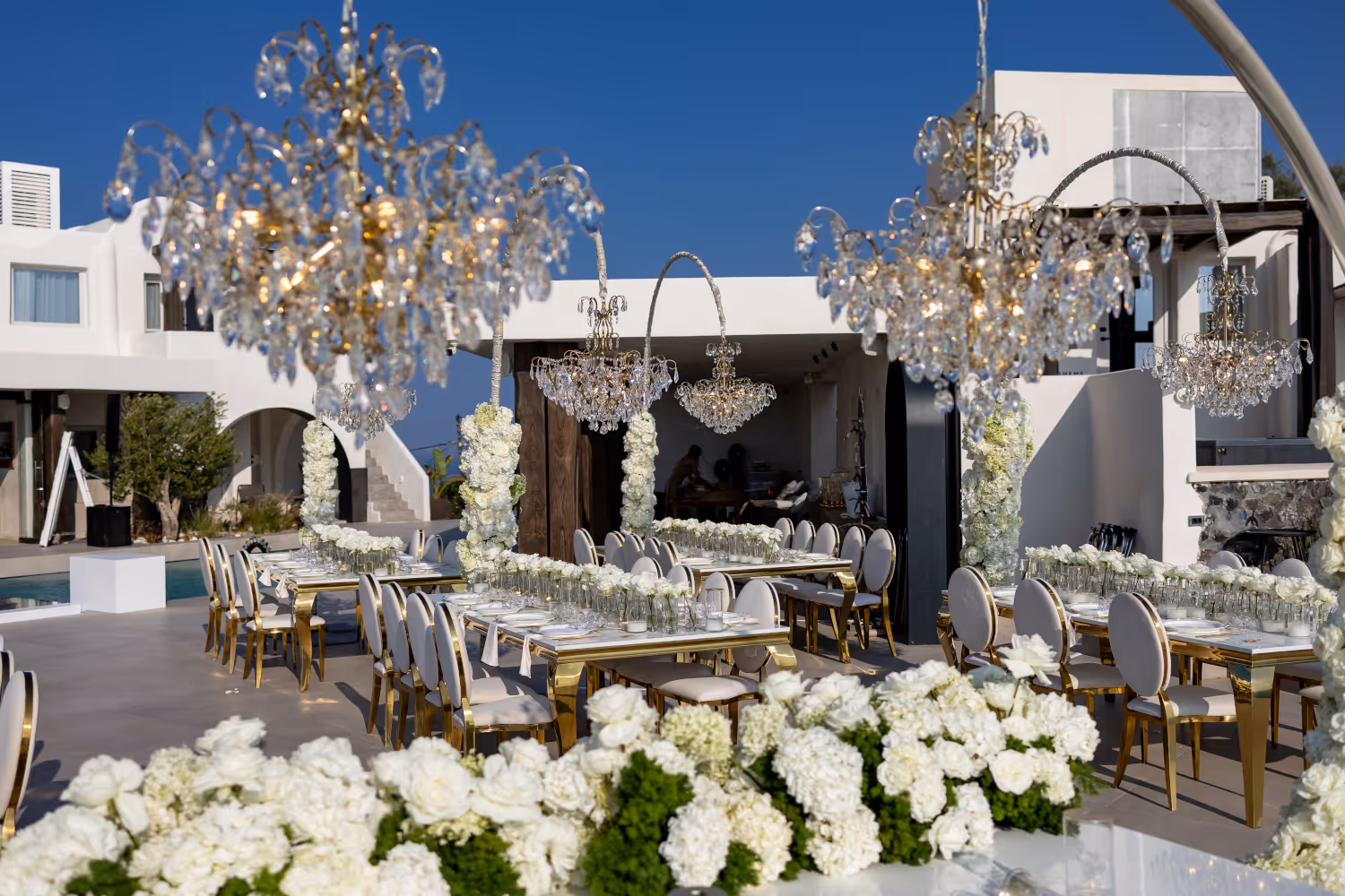 Wedding destination 4