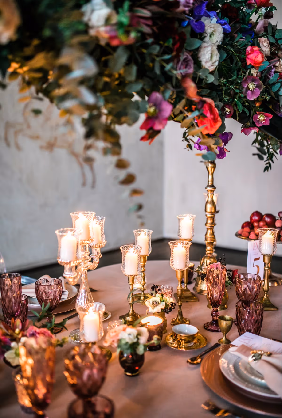 wedding in krakow - planning and organization