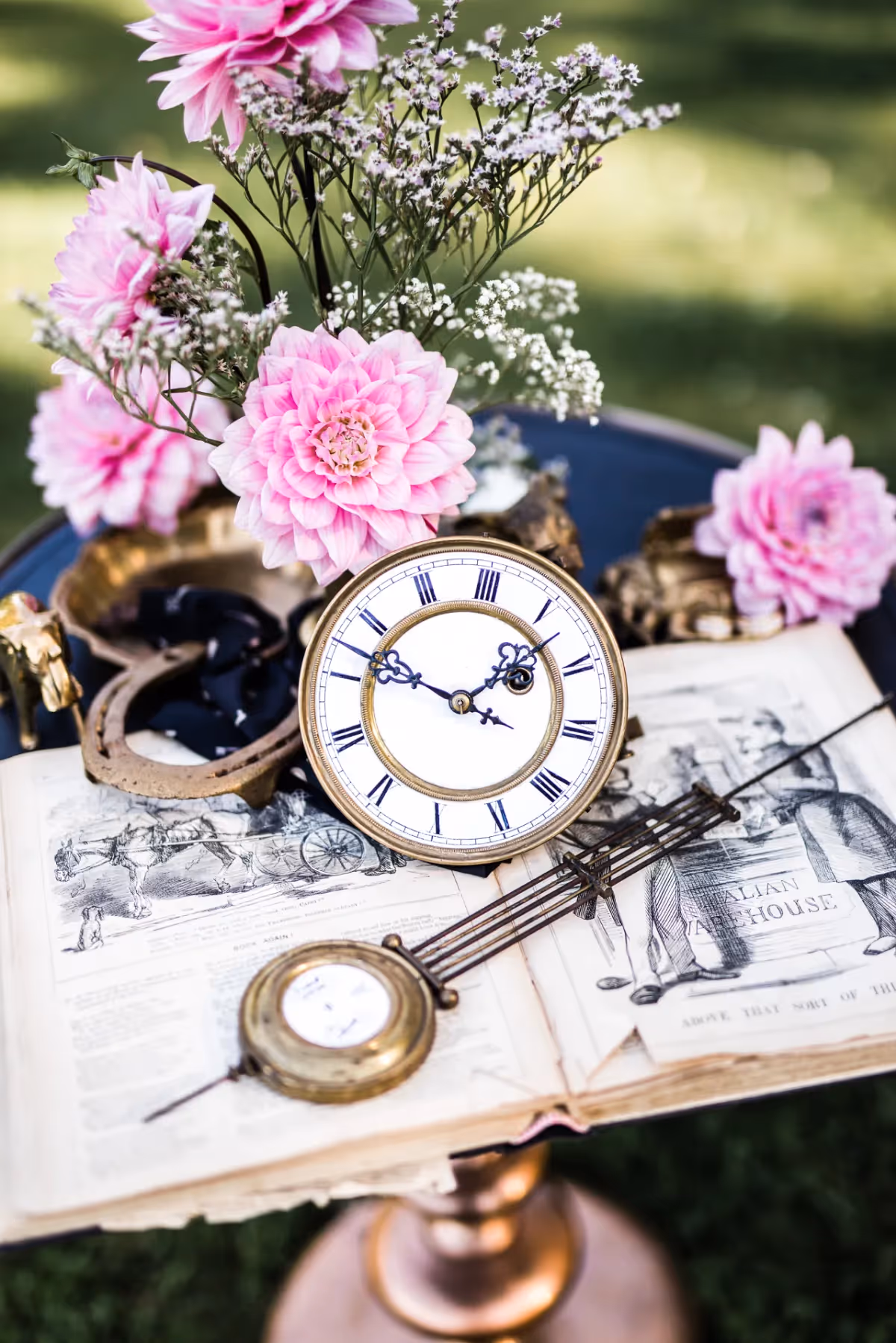wedding in krakow - planning and organization
