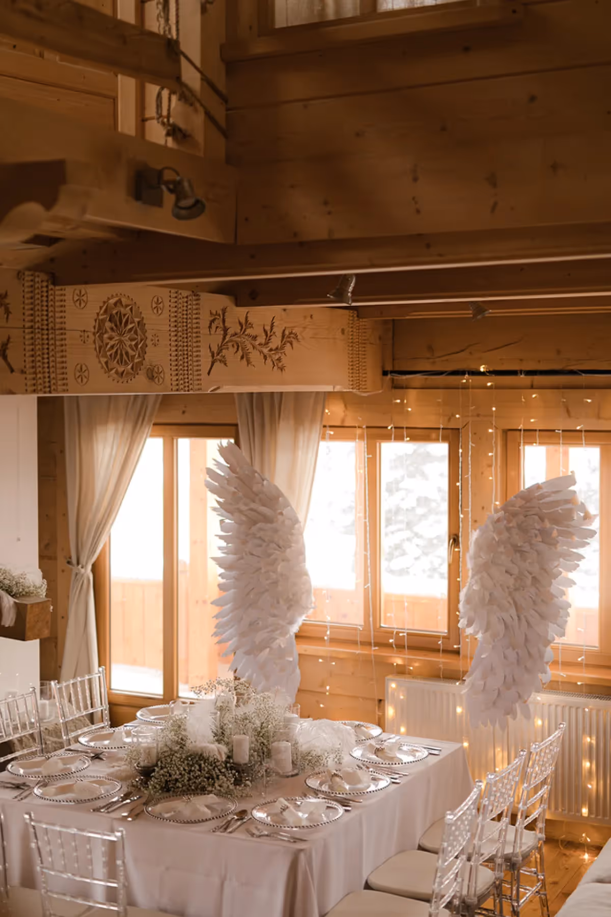wedding in krakow - planning and organization
