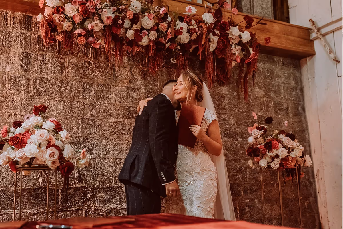wedding in krakow - planning and organization