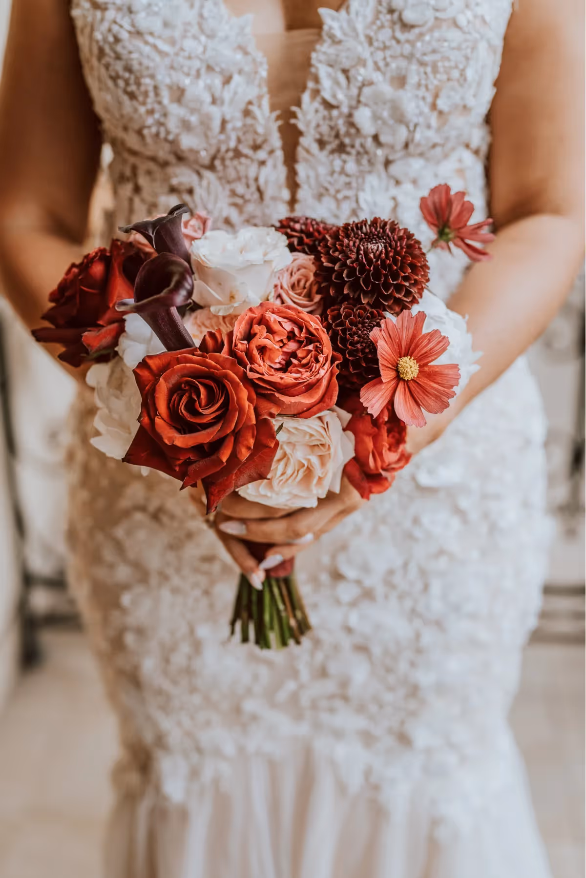 wedding in krakow - planning and organization