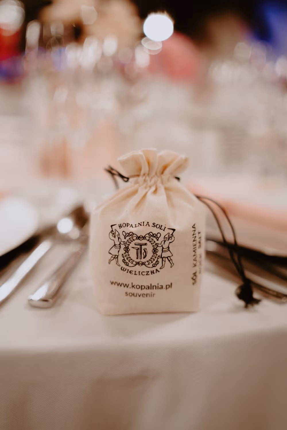 wedding in krakow - planning and organization