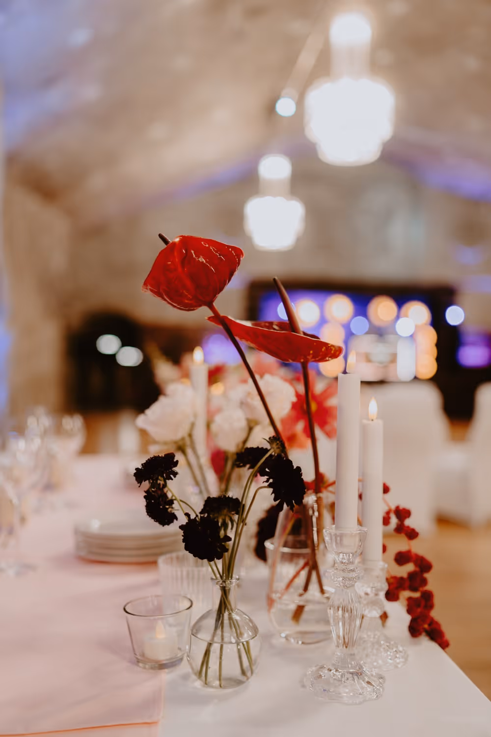 wedding in krakow - planning and organization