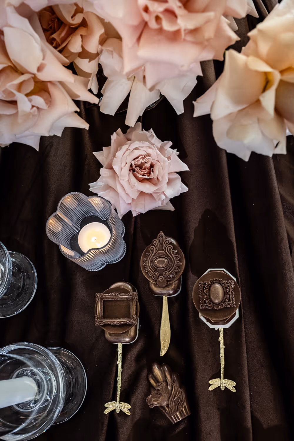 wedding in krakow - planning and organization