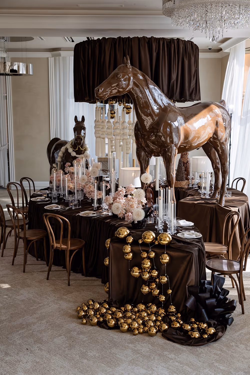 wedding in krakow - planning and organization