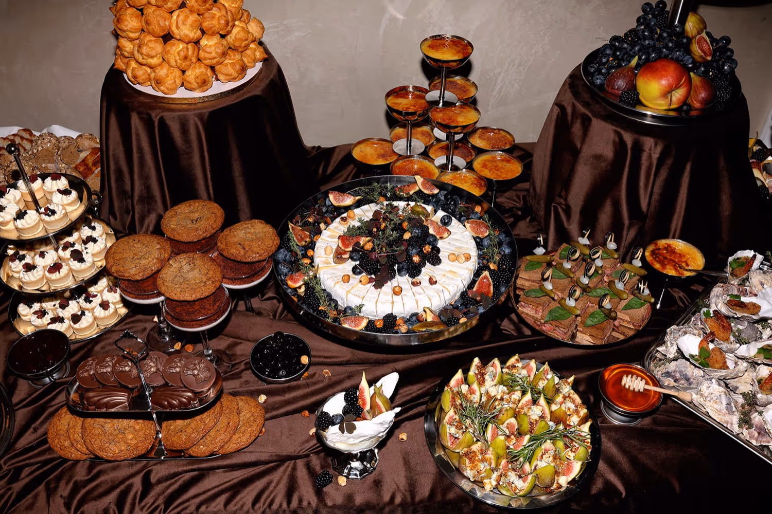 wedding in krakow - planning and organization