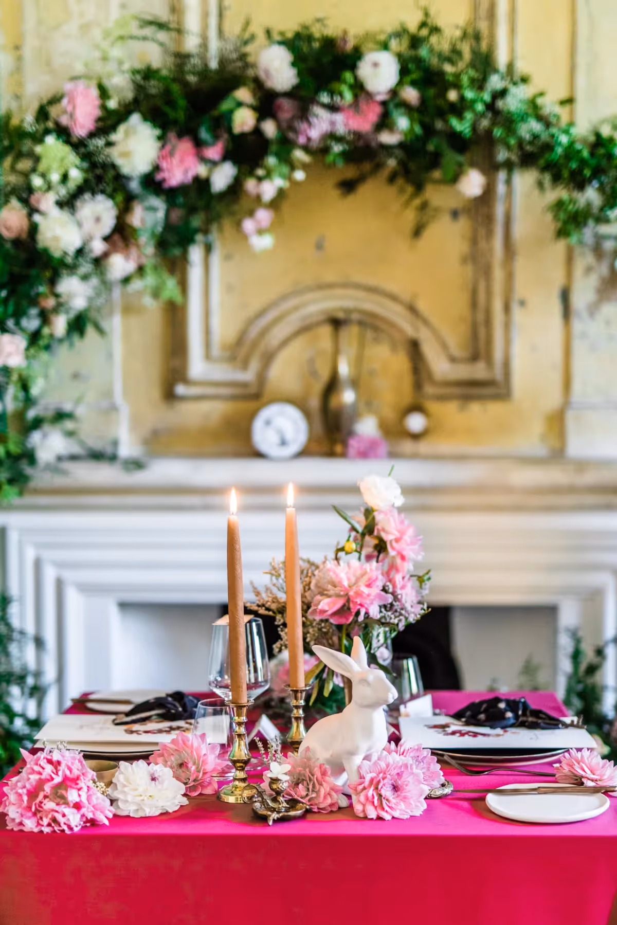 wedding in krakow - planning and organization