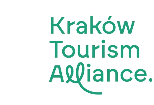 Proud Member of the Kraków Tourism Alliance