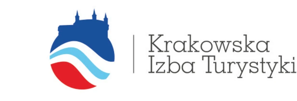 Member of the Kraków Tourism Chamber