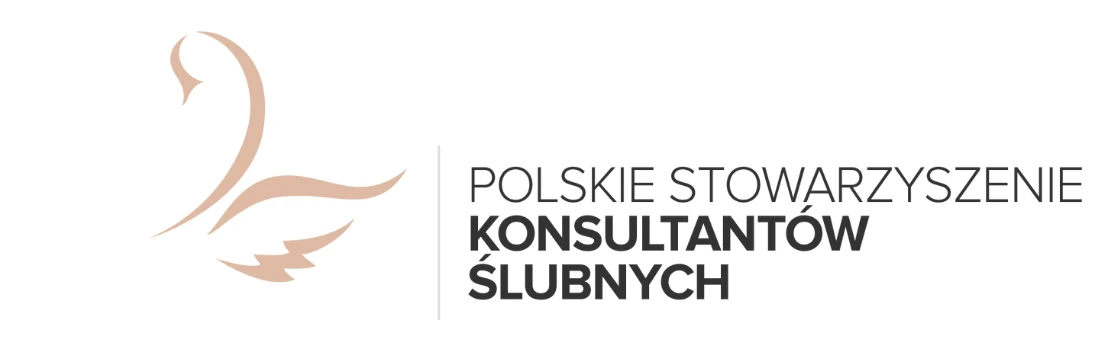 Member of the Polish Association of Wedding Planners