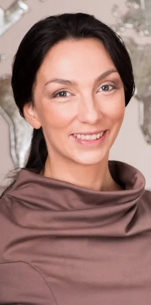Lidia